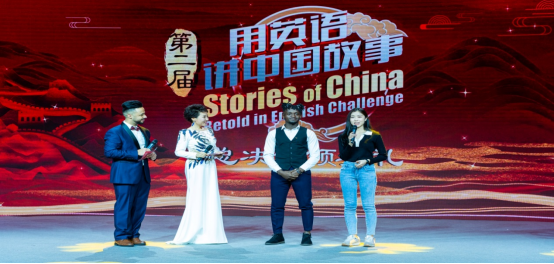 http://cc.cufe.edu.cn/__local/D/32/70/16F76955446B76C1EE404856BAC_593D32B9_8F24A.png