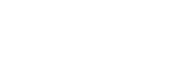 易欧app正版直装logo